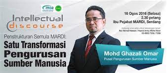 Diploma pengurusan industri halal memberi tumpuan kepada pembangunan pengetahuan dan pelaksanaan amalan halal di industri yang berbeza di malaysia terutama operasi perkhidmatan makanan dan pengurusan serta penyediaan perkhidmatan terbaik kepada tetamu. Diploma Pengurusan Sumber Manusia Di Unisza