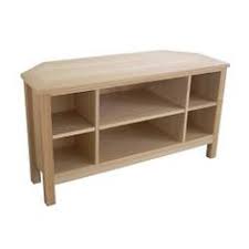 Mercer41 tv stand for tvs up to 48 wayfair.ca $1,139.99 $769.99. 10 Tv Stands For Cape House Ideas Tv Stands And Entertainment Centers Tv Stand Entertainment Center