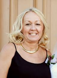 Chastain Funeral Home