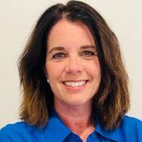 Joseph Brunson Email & Phone Number