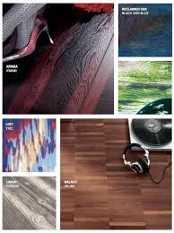 Check spelling or type a new query. Extremely Funky Laminate Flooring Sustainable Life Wall Colors Flooring