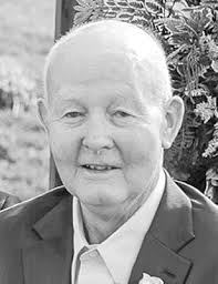 WILLIAM ARTHUR JARVIS