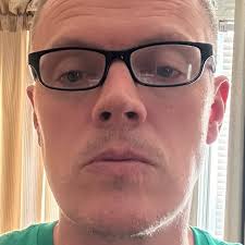 Jared Pauley (@westchesterdude) • Instagram photos and videos