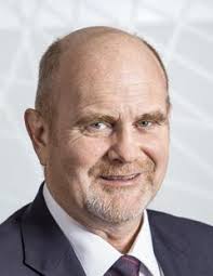 Vector's Competitors, Revenue, Number of Employees, Funding, Acquisitions &  News