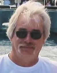 Robert K. Bowles Obituary