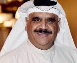 السبت 2021/07/31 الساعة 12:35 ص. Epxgwivcongs8m