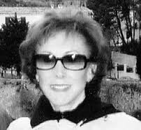 Welcome local elected and re-elected City sells public land for parking lot