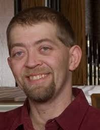 Robert Samuelson Obituary February 13, 2022