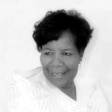 The Board of Directors