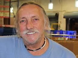 Fundraiser by Julie White : Rally For Ron