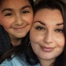 Marisol Nuno (marisollnuno)