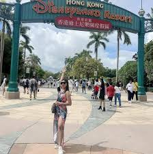 Profile for Marites Rivera Rodriguez