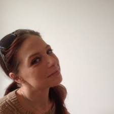 Natalie Durso's Instagram, Twitter & Facebook