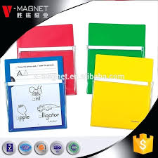 Magnetic Pocket Digidownloads Co