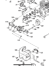 Image result for site:byggahus.se stiga