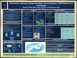 Depression among college students is on the rise. Depression Among College Students Social Support Self Esteem And Loneliness Unt Digital Library