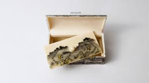 Check out our persian paintings selection for the very best in unique or custom, handmade pieces from our art & collectibles shops. Camel Bone Painted Box Persian Handicrafts Sermeh