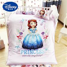 Mickey mouse baby bedding crib cot sets nursery bedding. Disney Cartoon Sophia Minnie Mickey Mouse Mcqueen Car Bedding Set Crib 3 Pieces Covered Sheet Pillow Case Crib Boy Girl 0 6 Bed Buy At The Price Of 36 95 In Aliexpress Com Imall Com