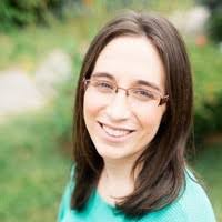 10+ "Danielle Fisch" profiles