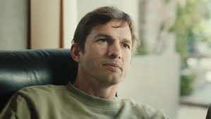 Jake Zieman (@jakezieman) • Instagram photos and videos