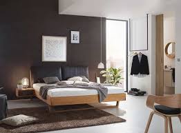 Und danny könnte das menü zusammenstellen. Bett Individuell Zusammenstellen