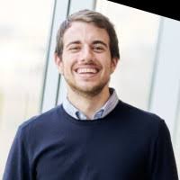 4400+ "Barbéris" profiles