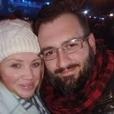 Travis Rowe (@thebeardedcycler)