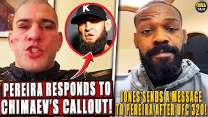 DWCS 67 results: Mansur Abdul-Malik hits Wes Schultz in the head with a  deadly elbow