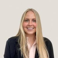 700+ "Batterson" profiles