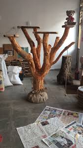 Kedi Agaci Cat Tree Kedi Agaclari Kedi Agac