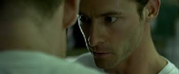 All about celebrity Corey Rieger! Watch list of Movies online: Banshee