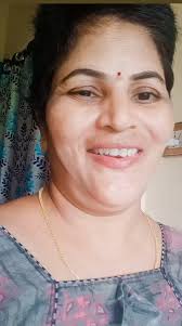 pushpa发布的Instagram 视频· 2024年1月12日03:23