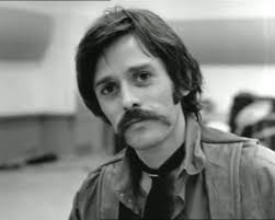 Remembering Spencer Dryden