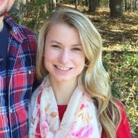 60+ "Sprinkle" profiles