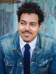 Mark Knopf's Instagram, Twitter & Facebook