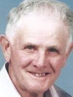 Reed Benson Obituary (2017)