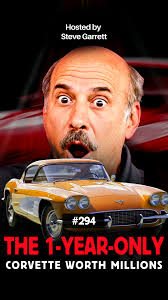 THE HOLIDAY CORVETTE TODAY PODCAST #35-News & Headlines, mid December 2020  Steve Garrett and Keith Cornett from CorvetteBlogger.com get you into the  holiday spirit with a lot of Corvette news & headlines.