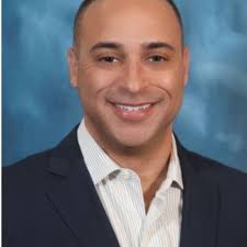 TOP 10 BEST Psychiatrists near Madison, CT