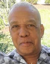 Donald Melton Obituary (1945