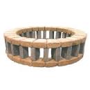 Application for Employment (NewRenewal)