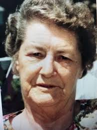 Albert County Funeral Home