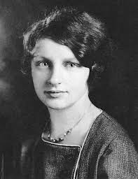 Rachel Carson: pioniera della difesa dell'ambiente • Terzo Pianeta