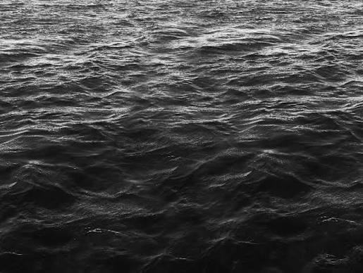 Black Sea Water Texture Free (Water-And-Liquid) | Textures for Photoshop