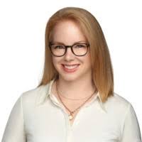 100+ "Craighead" profiles