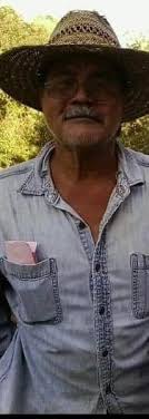 Saving land from development and farming