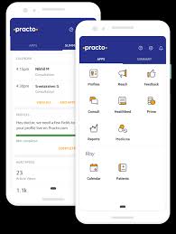 Search doctor by registration number. Create Your Doctor Profile In Practo Easliy Anytime And Free