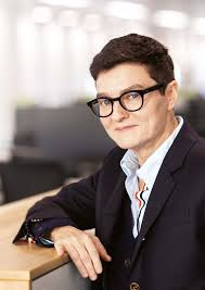 Man Group plc Annual Report 2023