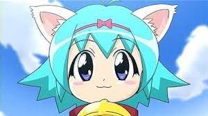 Purunin