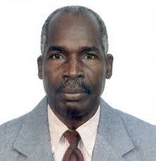 Comité Olímpico Cubano: ANOC