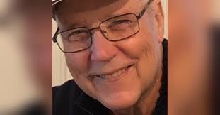 Craig Francis Goeckel Obituary